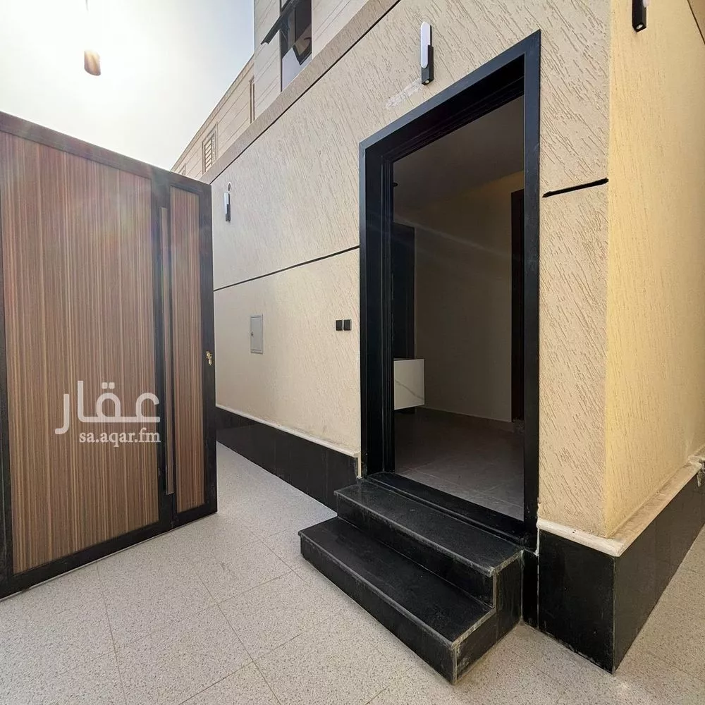 5 bedroom villa in Taibah, Madinah 21
