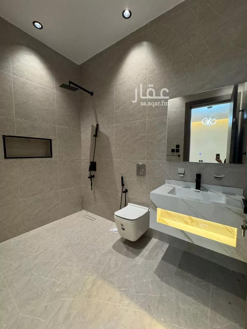 5 bedroom apartment in Taibah, Madinah 5