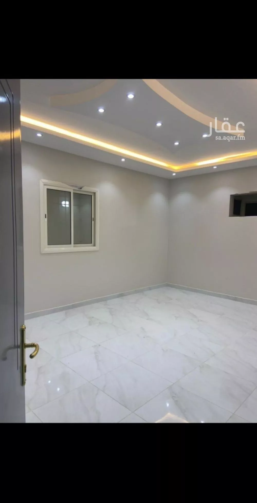 8 bedroom floor in Al Hafya 2