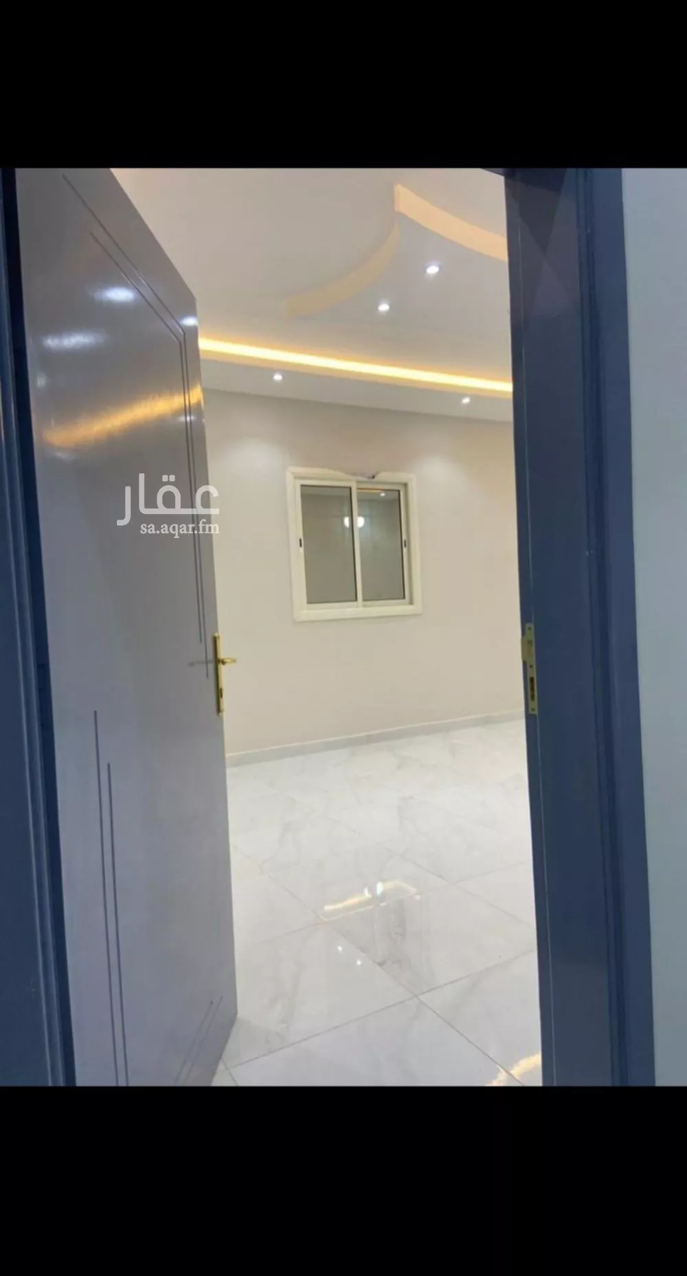 8 bedroom floor in Al Hafya 3