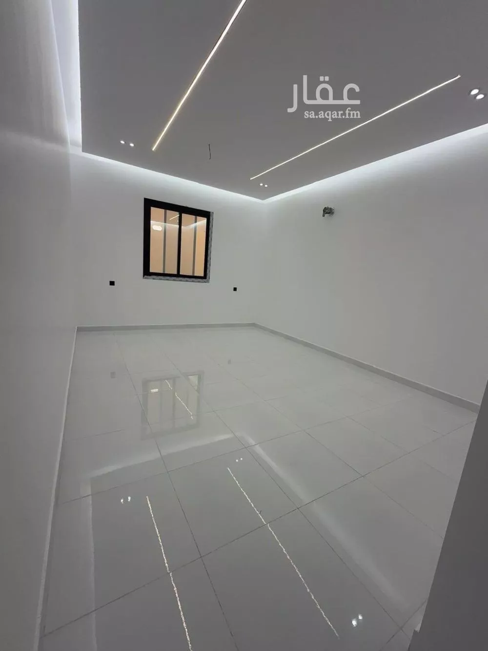 5 bedroom floor in Al Matar 3
