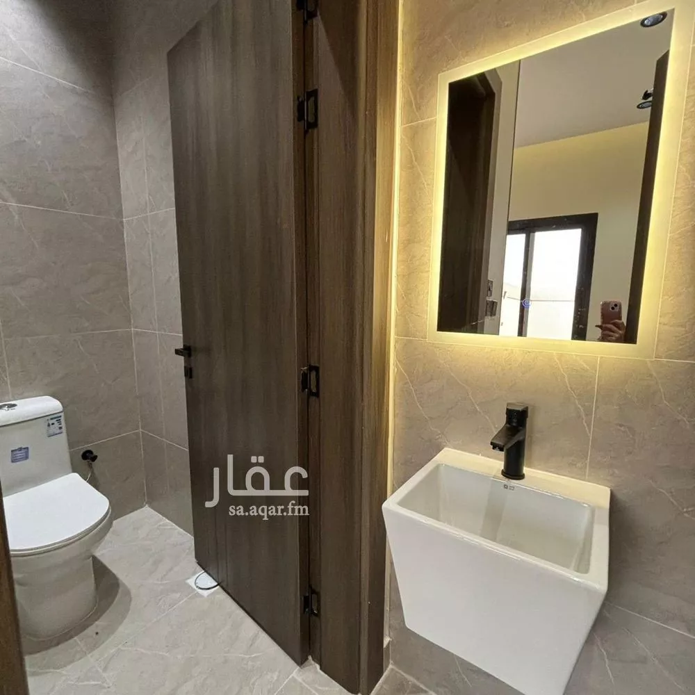 5 bedroom villa in Taibah, Madinah 22