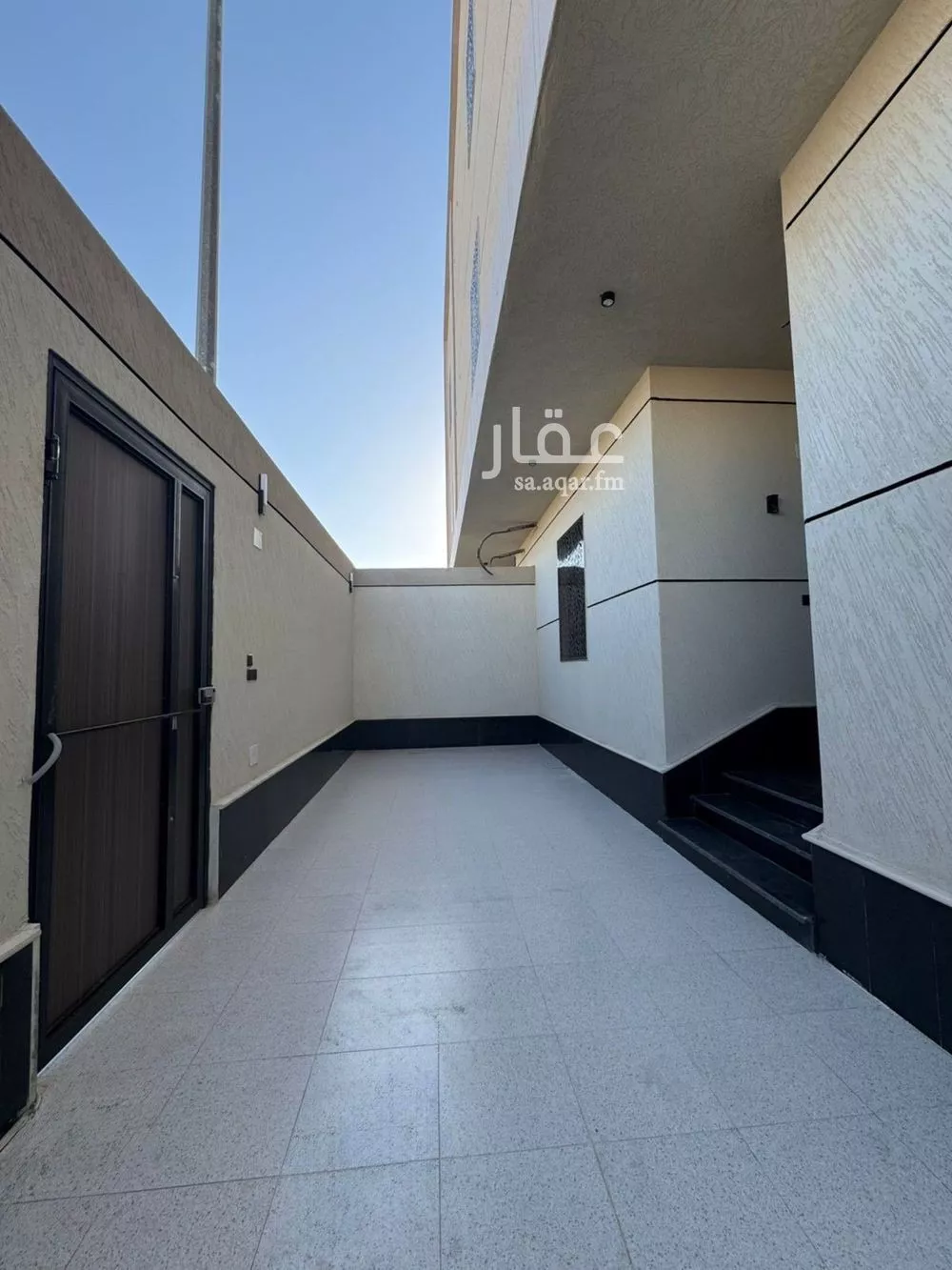 5 bedroom apartment in Taibah, Madinah 7