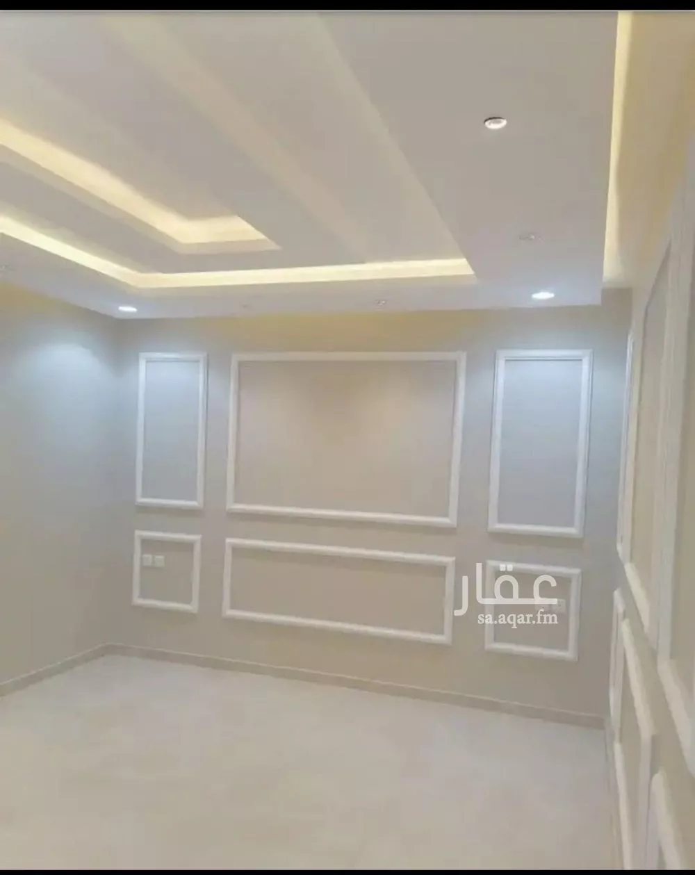 دور 6 غرف في المطار 4