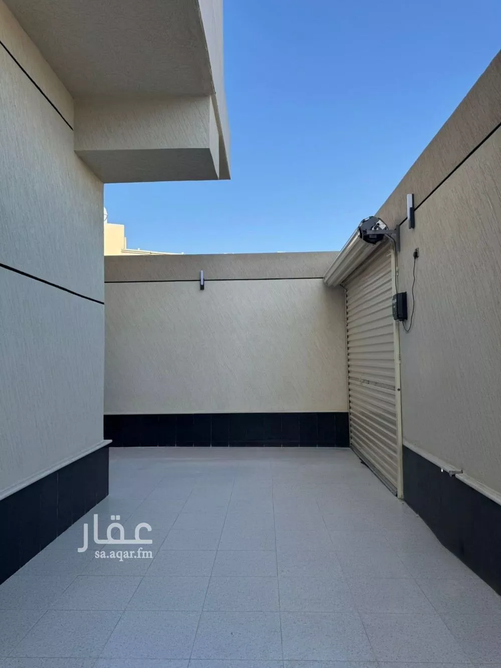 5 bedroom apartment in Taibah, Madinah 9