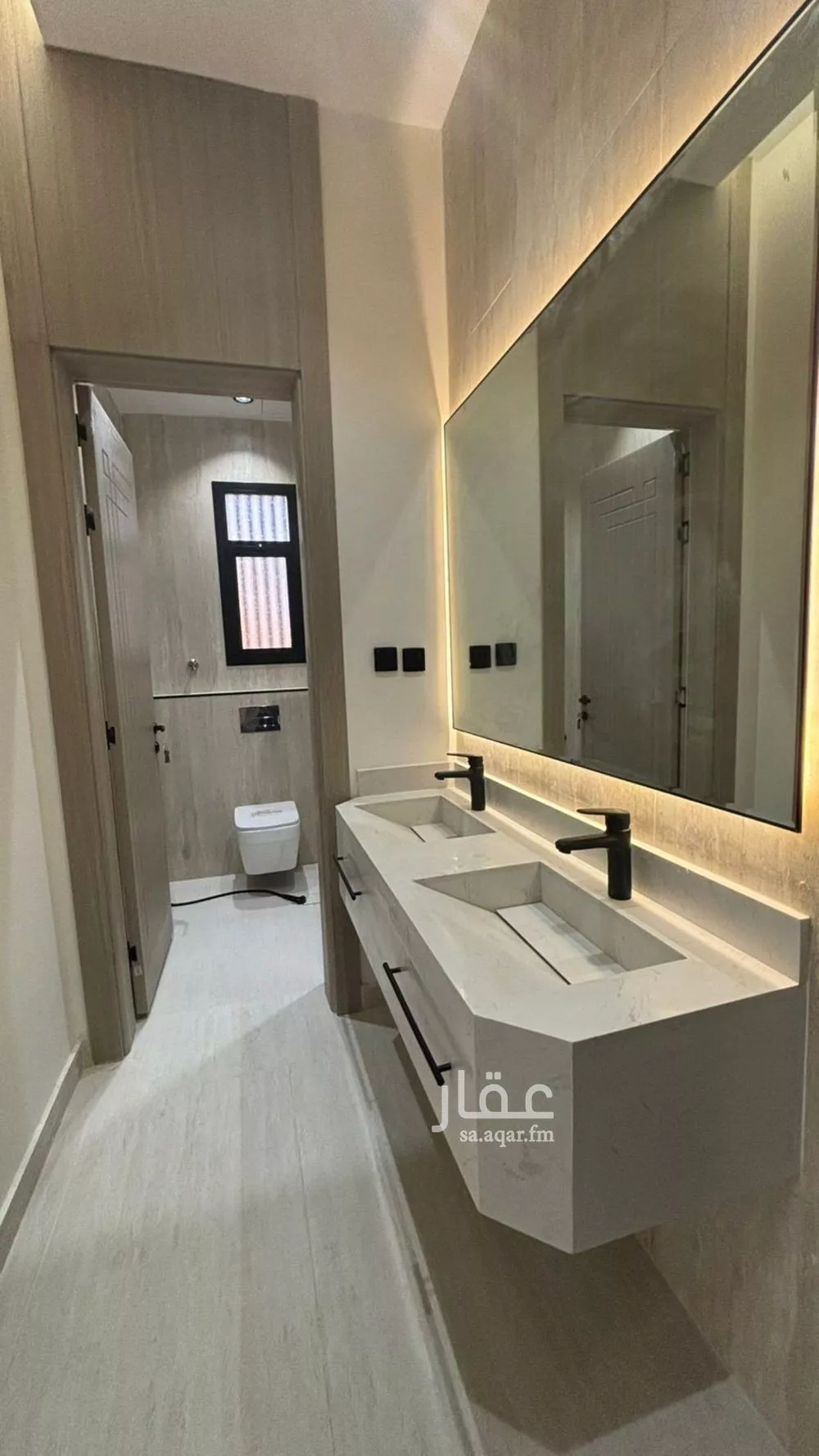 شقة 5 غرف في الدفاع 4