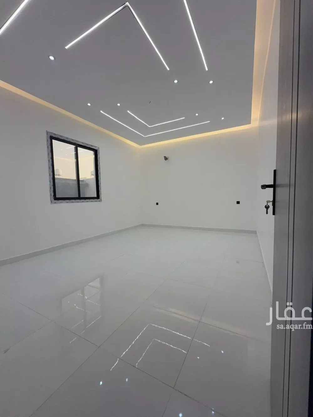 5 bedroom floor in Al Matar 4