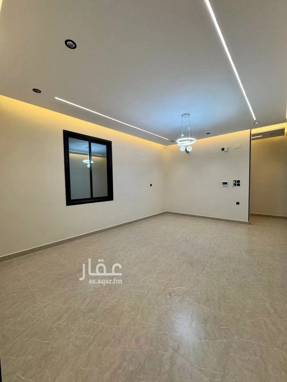 5 bedroom apartment in Taibah, Madinah 4