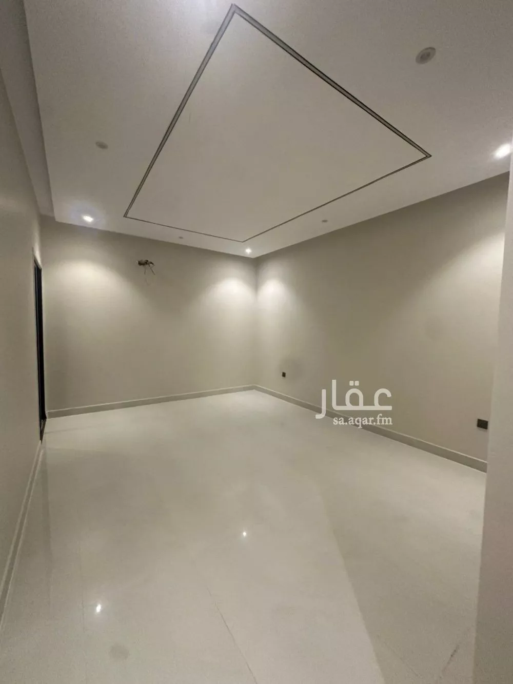 دور 5 غرف في خاخ 4