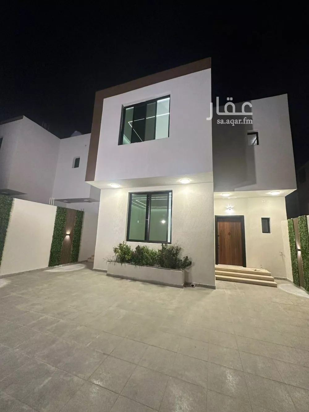 دور 5 غرف في خاخ 1