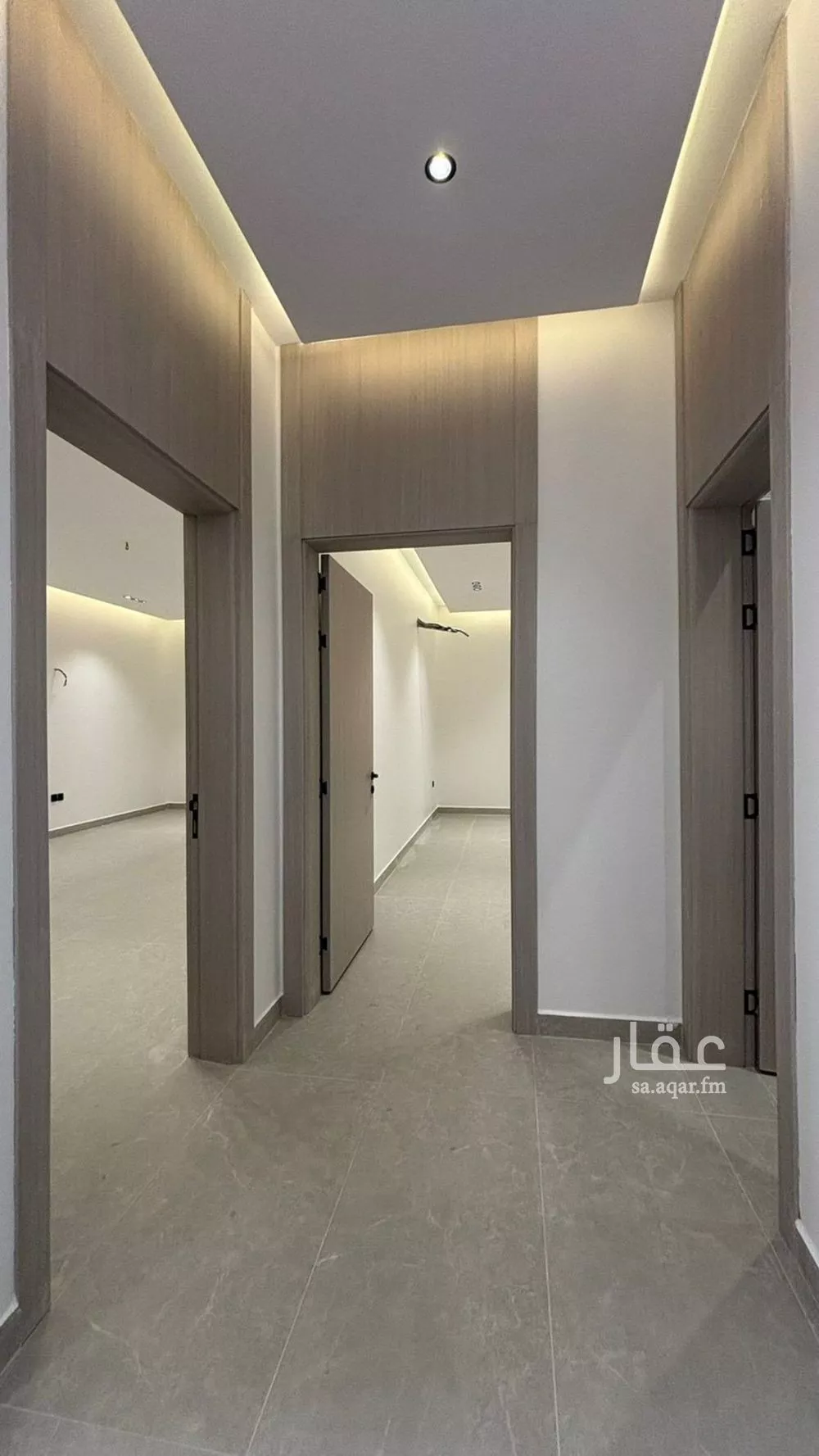 شقة 5 غرف في الدفاع 5