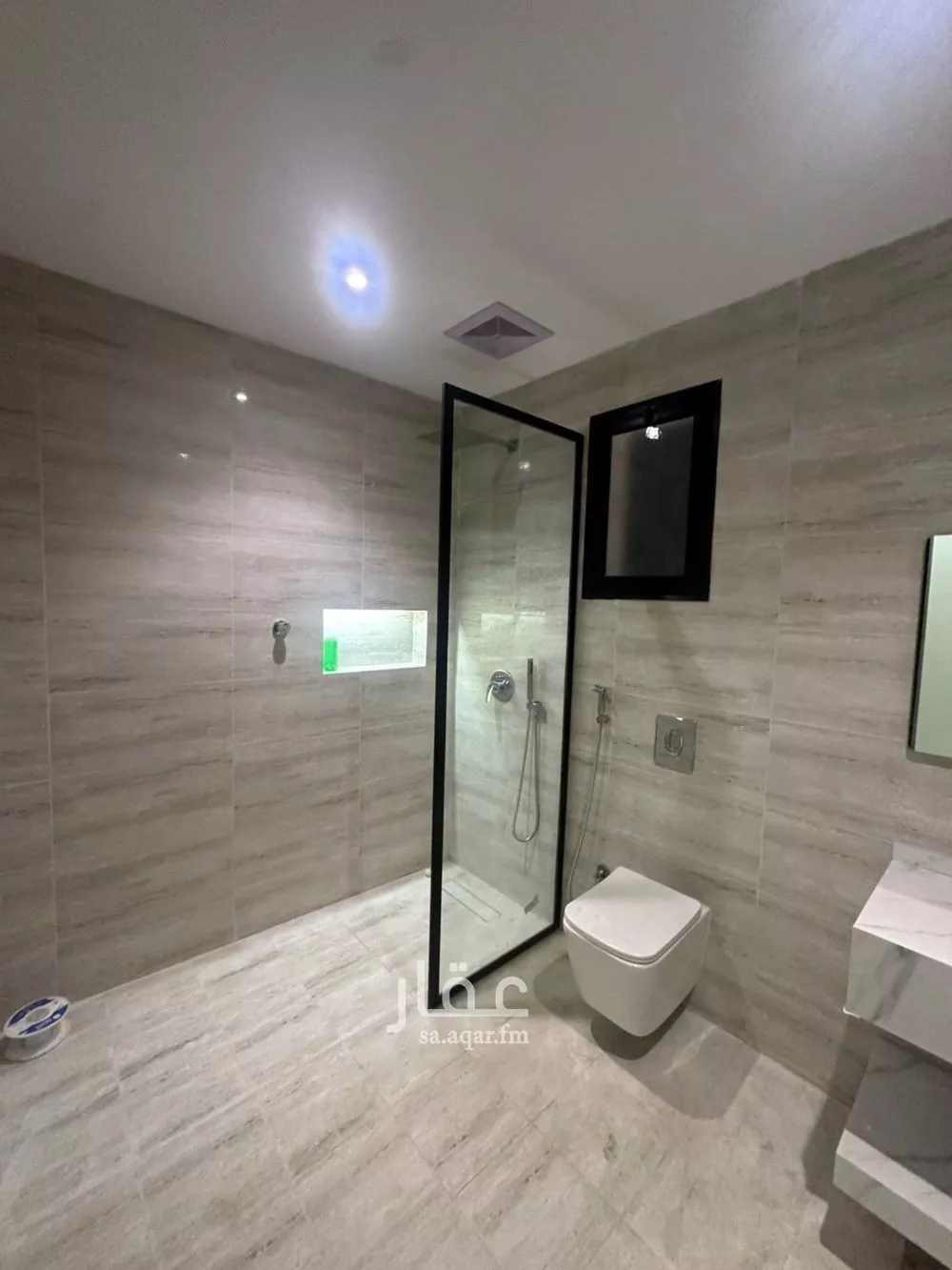 دور 5 غرف في خاخ 2