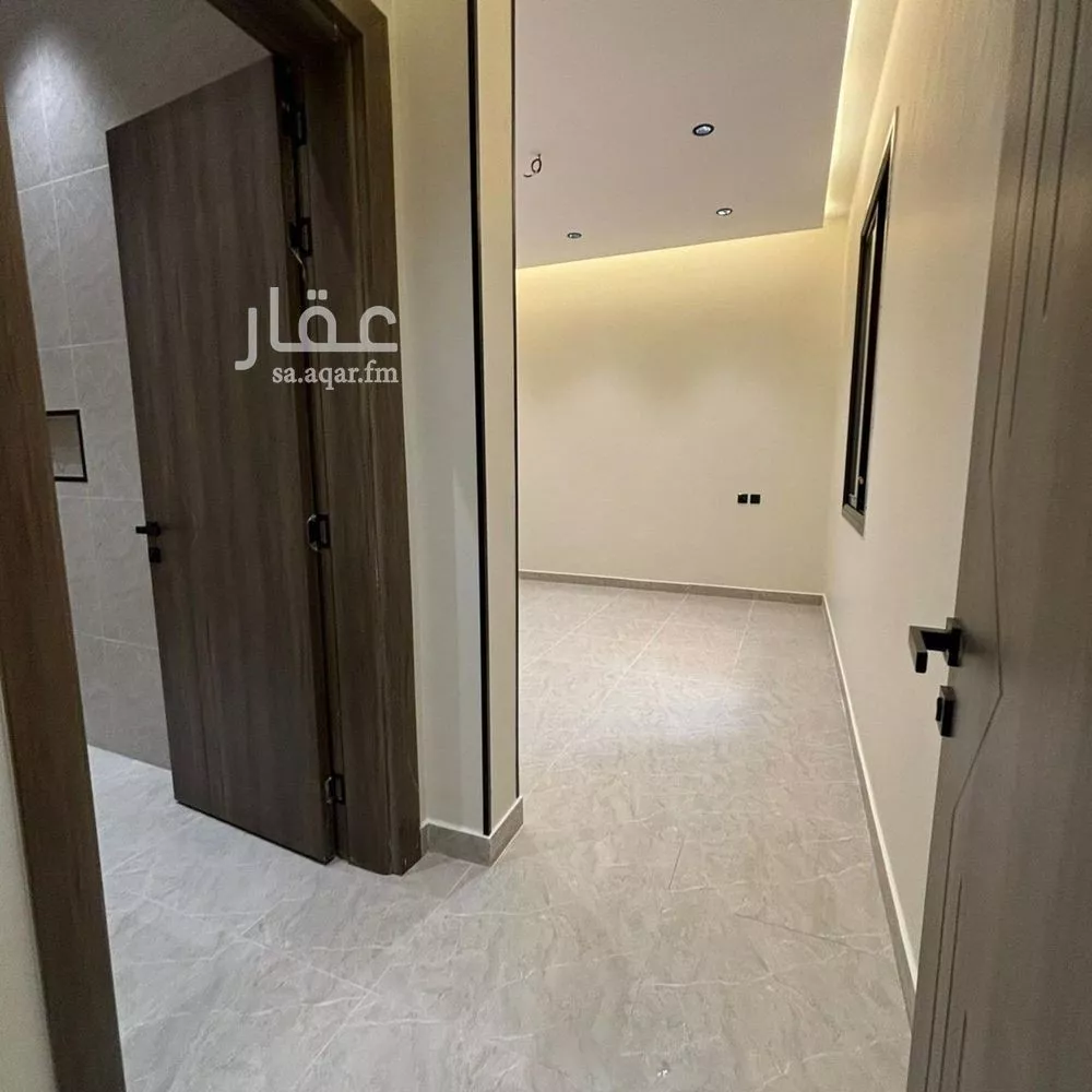 5 bedroom villa in Taibah, Madinah 15