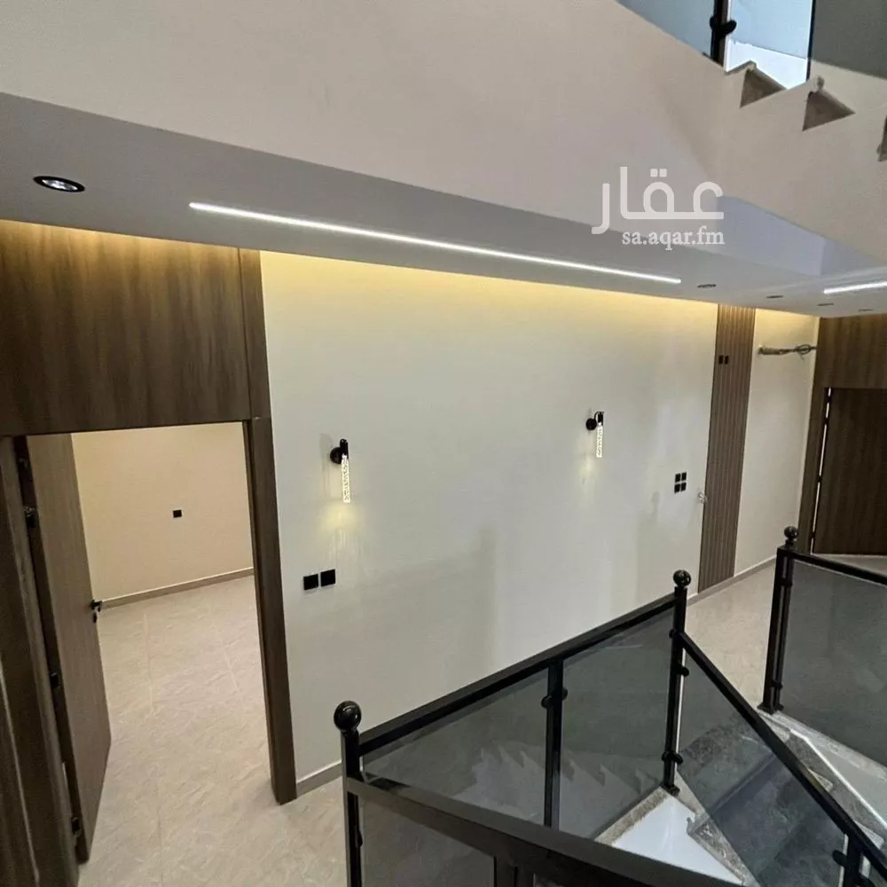 5 bedroom villa in Taibah, Madinah 16