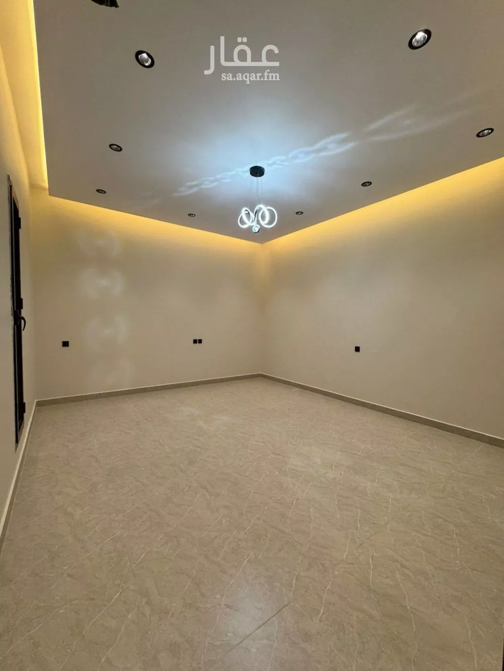 5 bedroom apartment in Taibah, Madinah 10