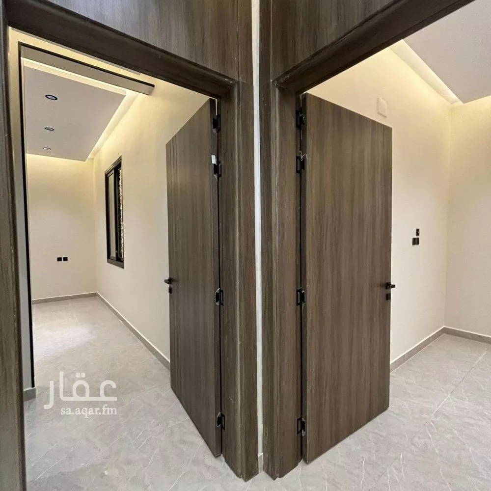 5 bedroom villa in Taibah, Madinah 17