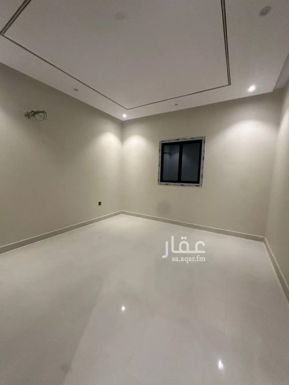 دور 5 غرف في خاخ 3