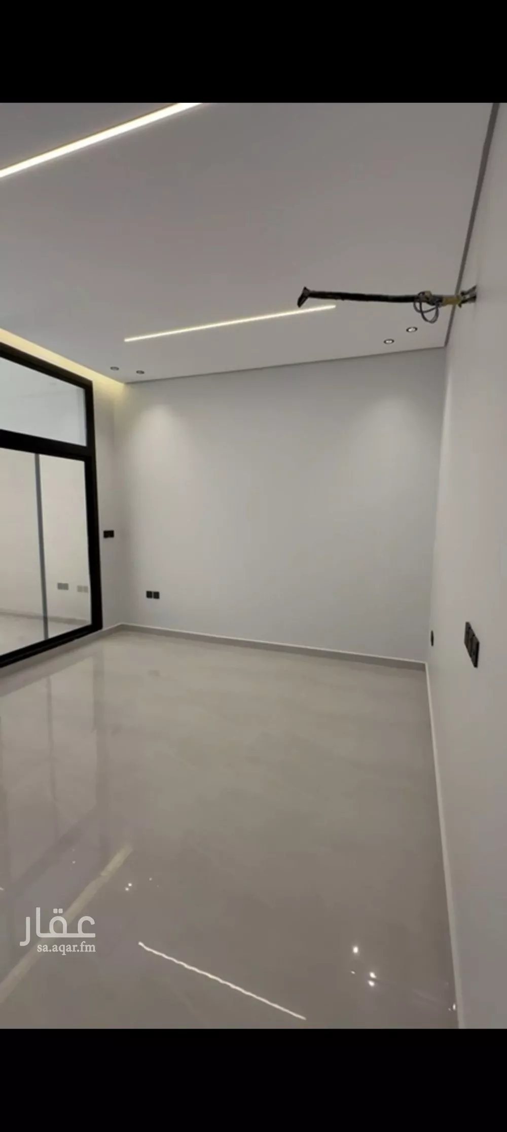 دور 7 غرف في النقس 2