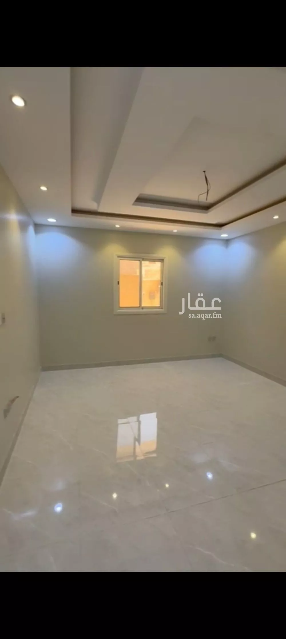 دور 5 غرف في السلام 5