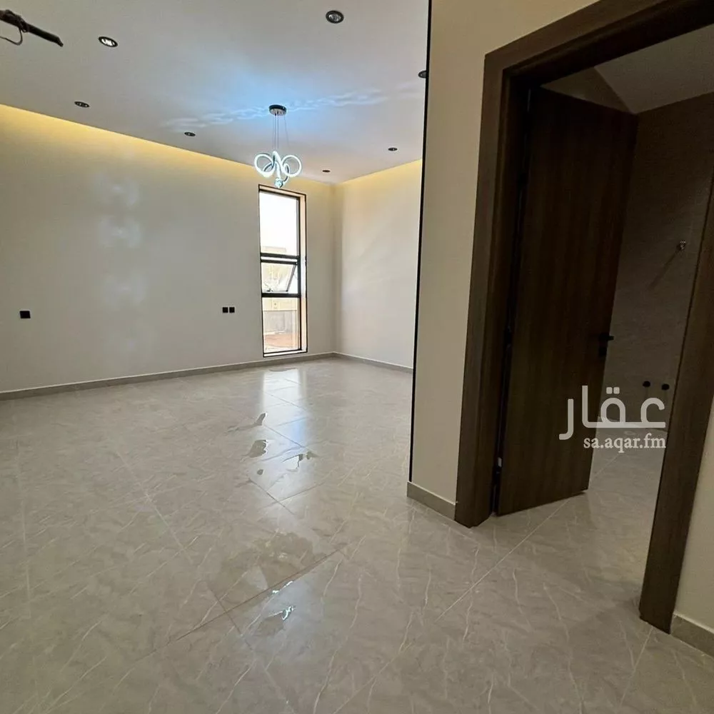 5 bedroom villa in Taibah, Madinah 2