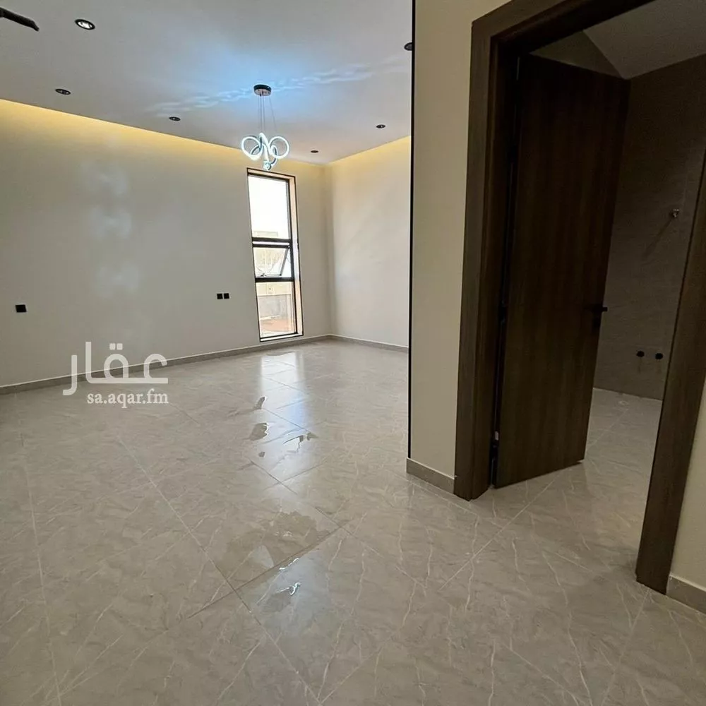 5 bedroom villa in Taibah, Madinah 7