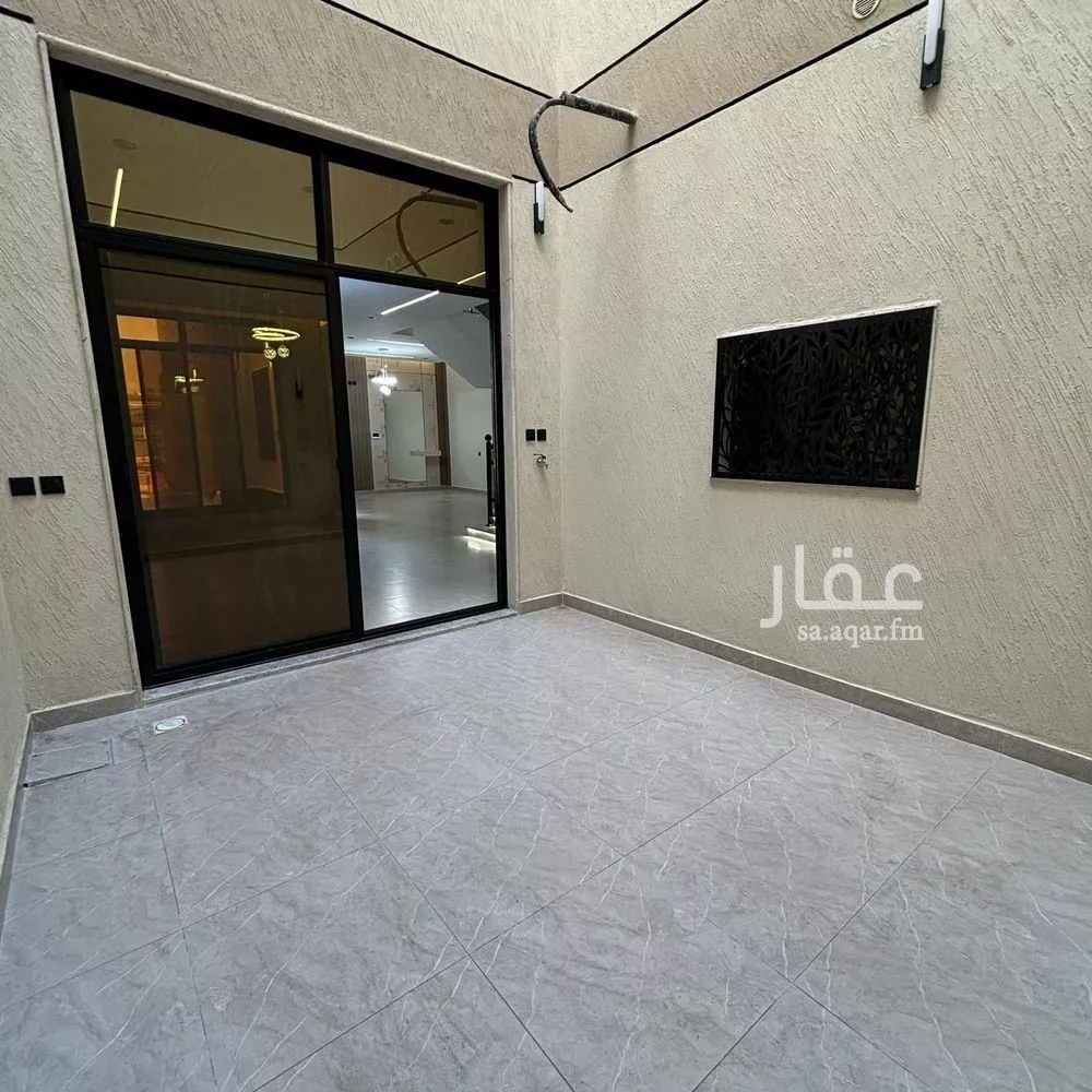 5 bedroom villa in Taibah, Madinah 8