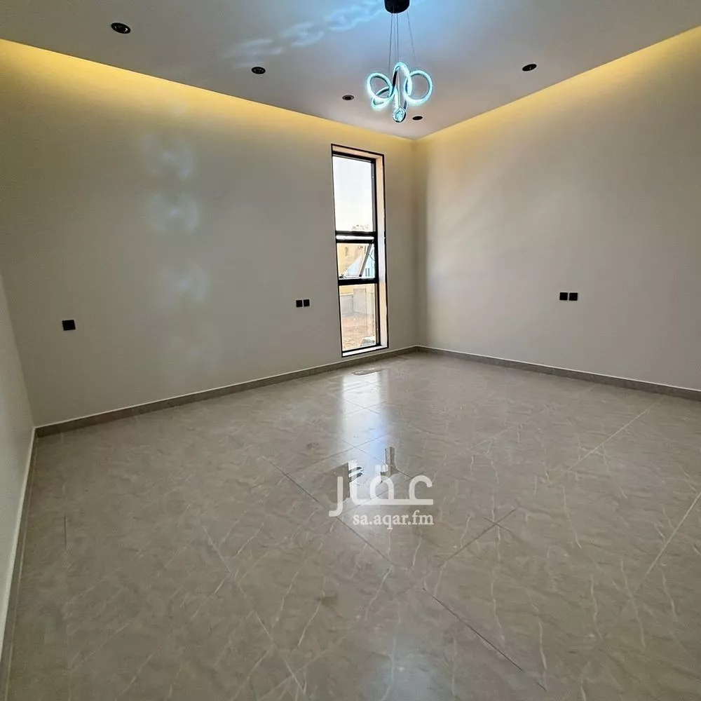 5 bedroom villa in Taibah, Madinah 11
