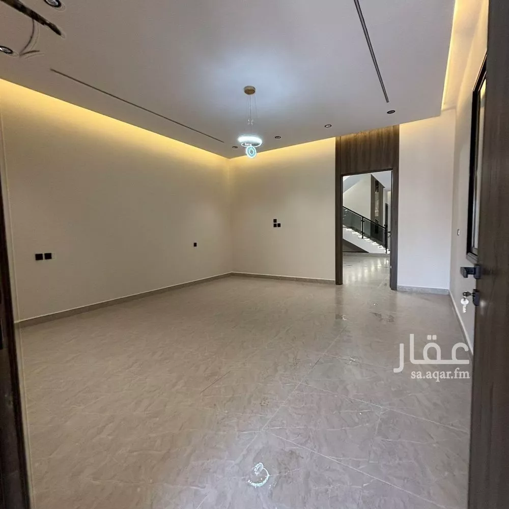5 bedroom villa in Taibah, Madinah 14