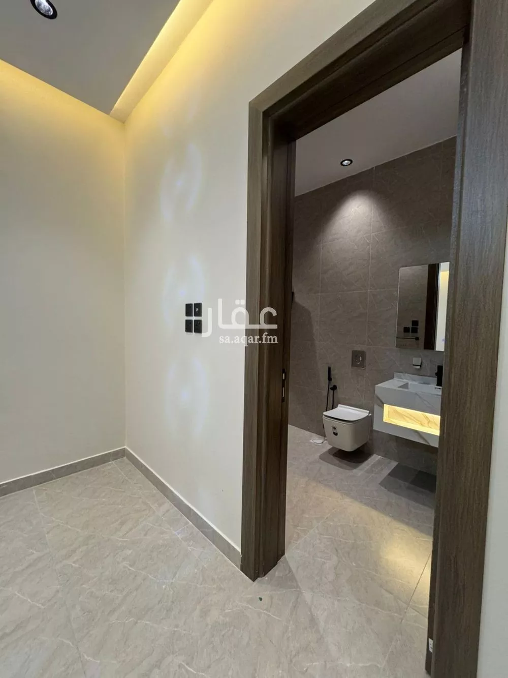 5 bedroom apartment in Taibah, Madinah 6