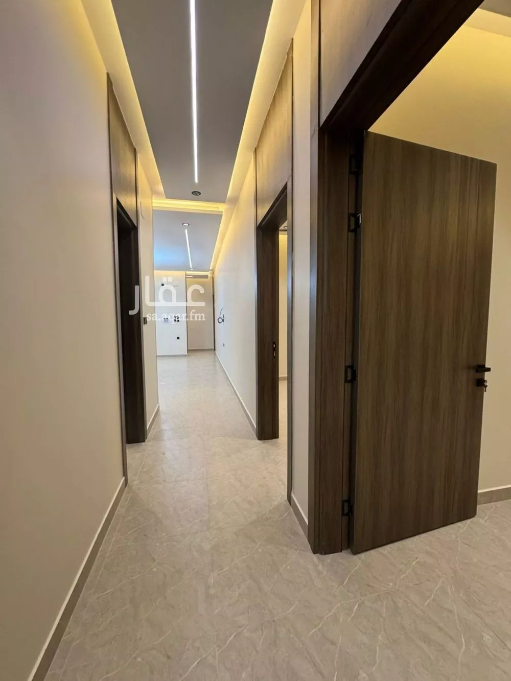 5 bedroom apartment in Taibah, Madinah 11