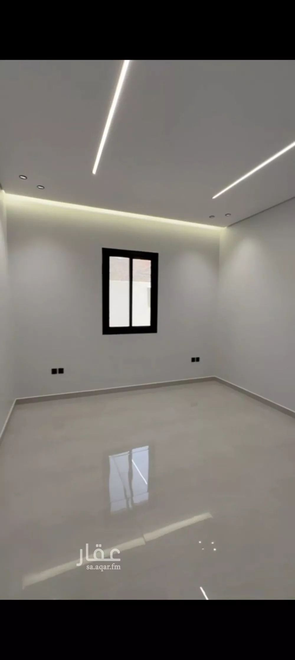 دور 7 غرف في النقس 4