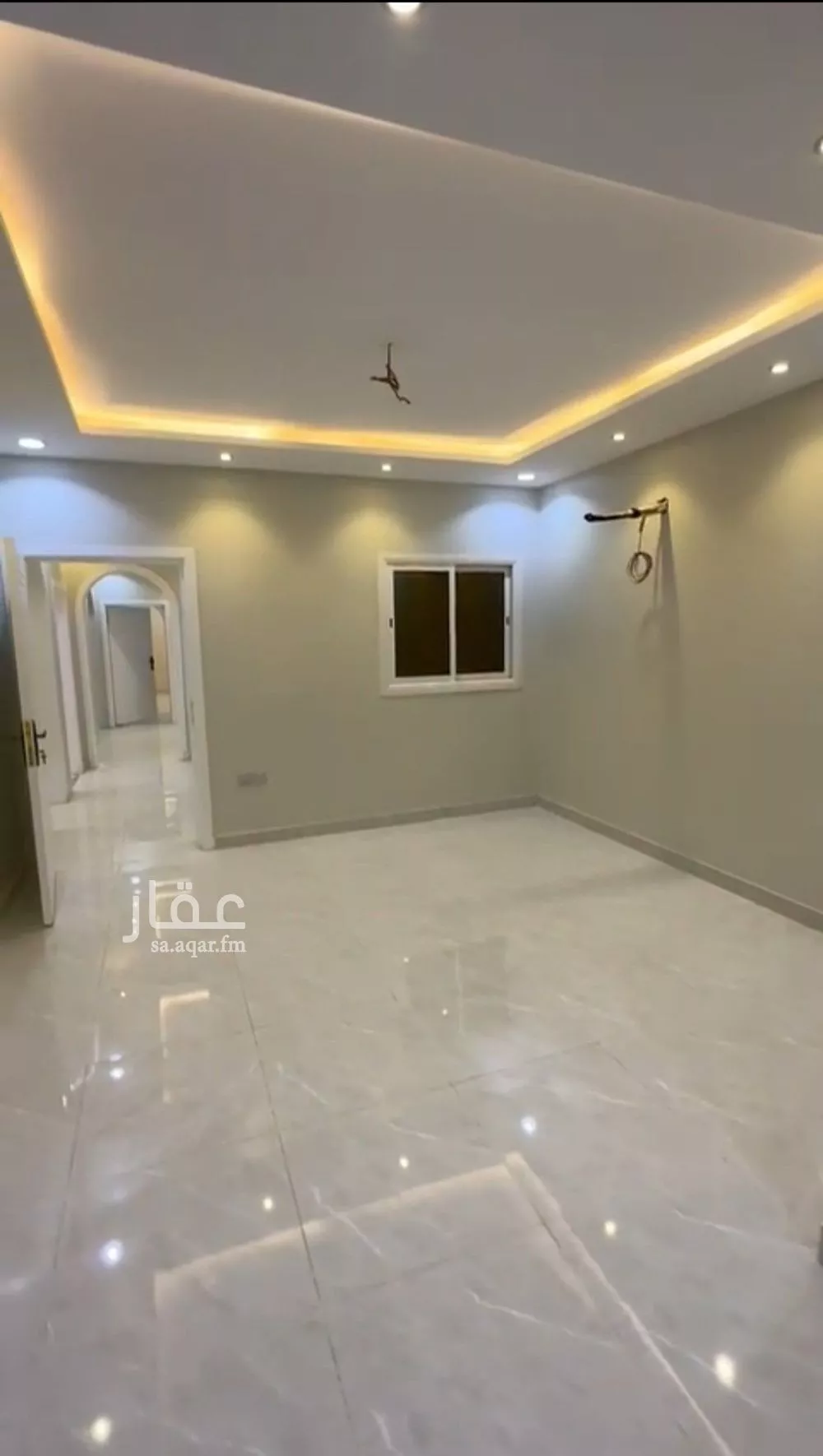 دور 5 غرف في السلام 4