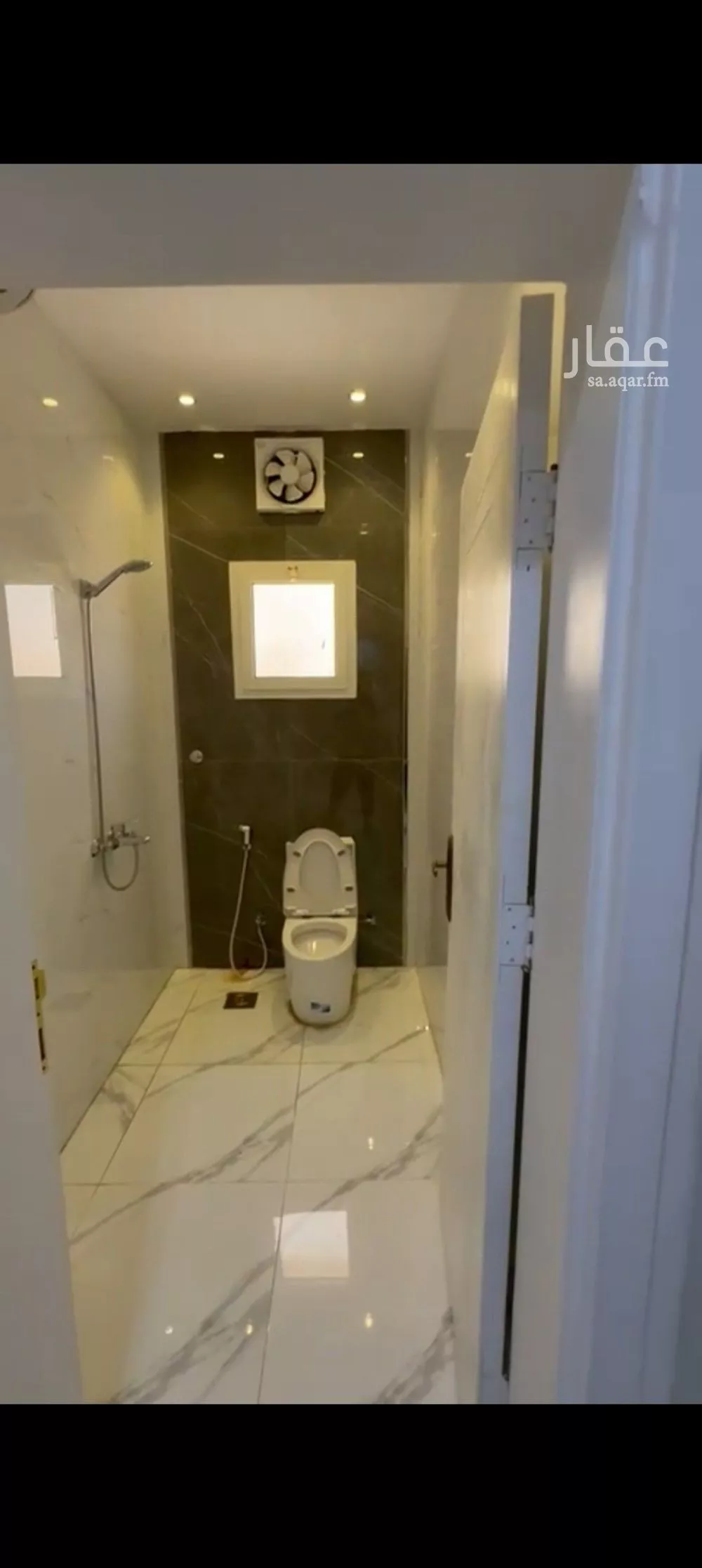 دور 5 غرف في السلام 2