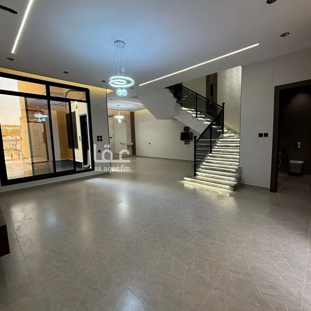 5 bedroom villa in Taibah, Madinah 6