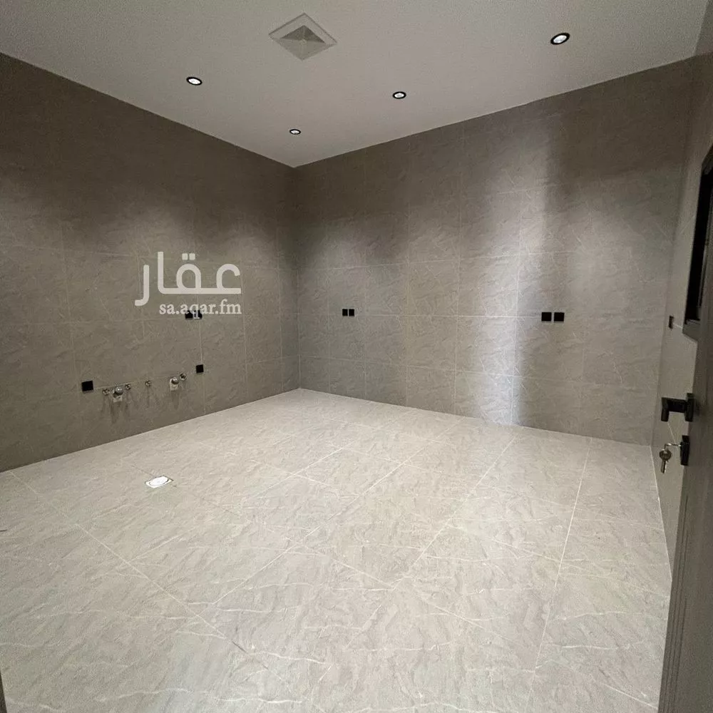5 bedroom villa in Taibah, Madinah