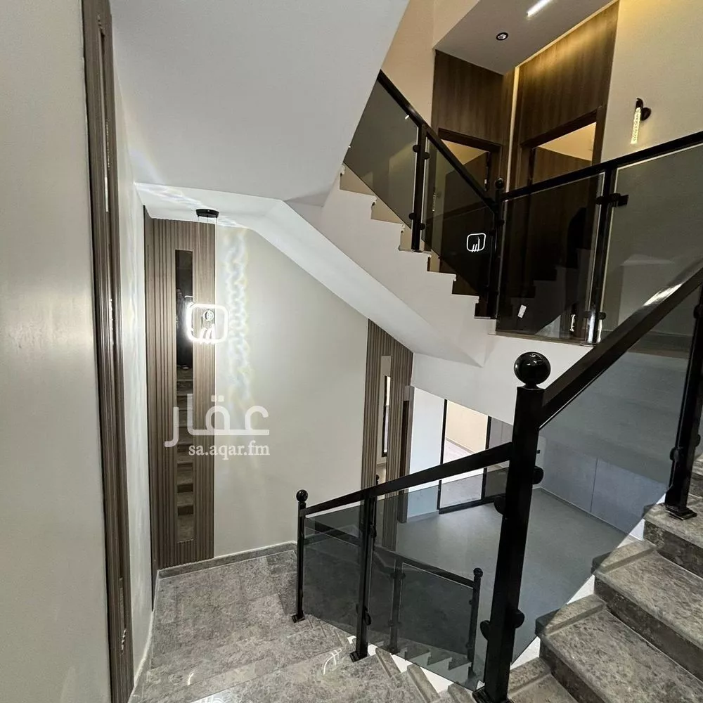 5 bedroom villa in Taibah, Madinah 12