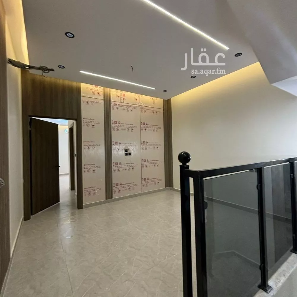 5 bedroom villa in Taibah, Madinah 18