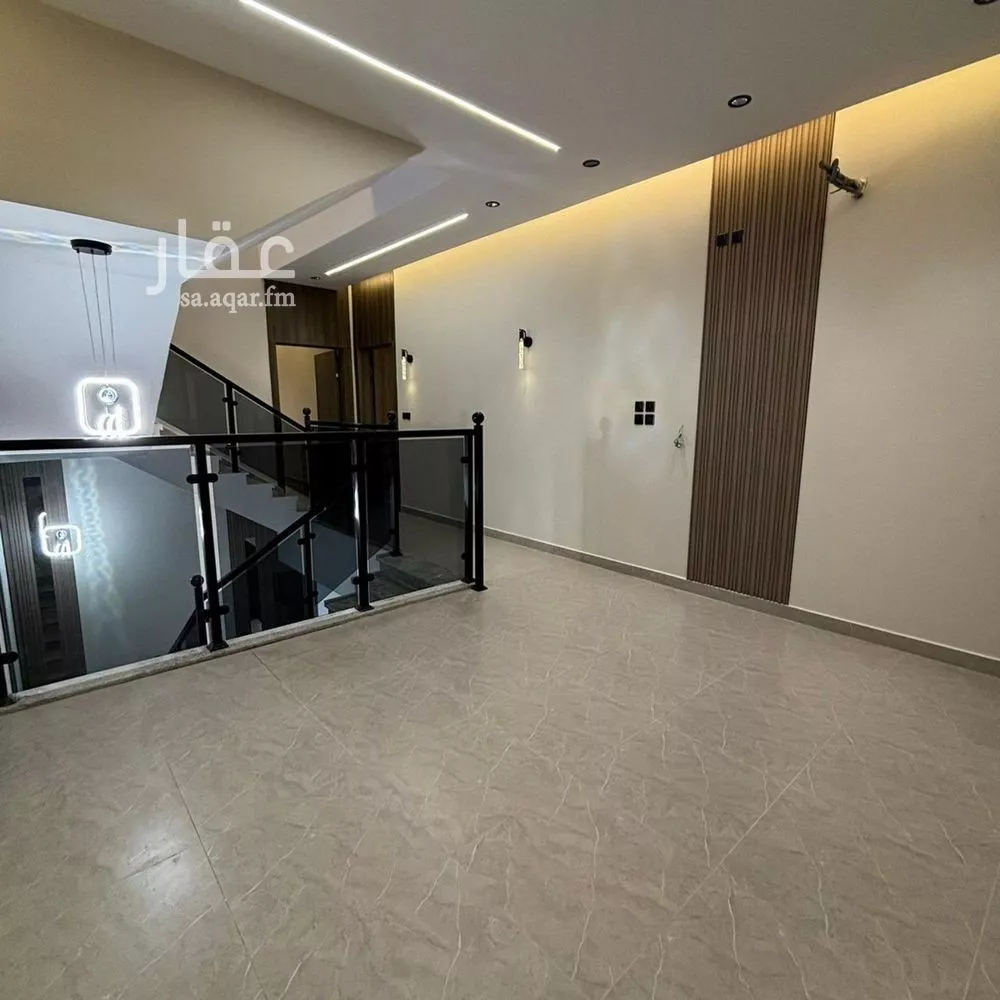 5 bedroom villa in Taibah, Madinah 19
