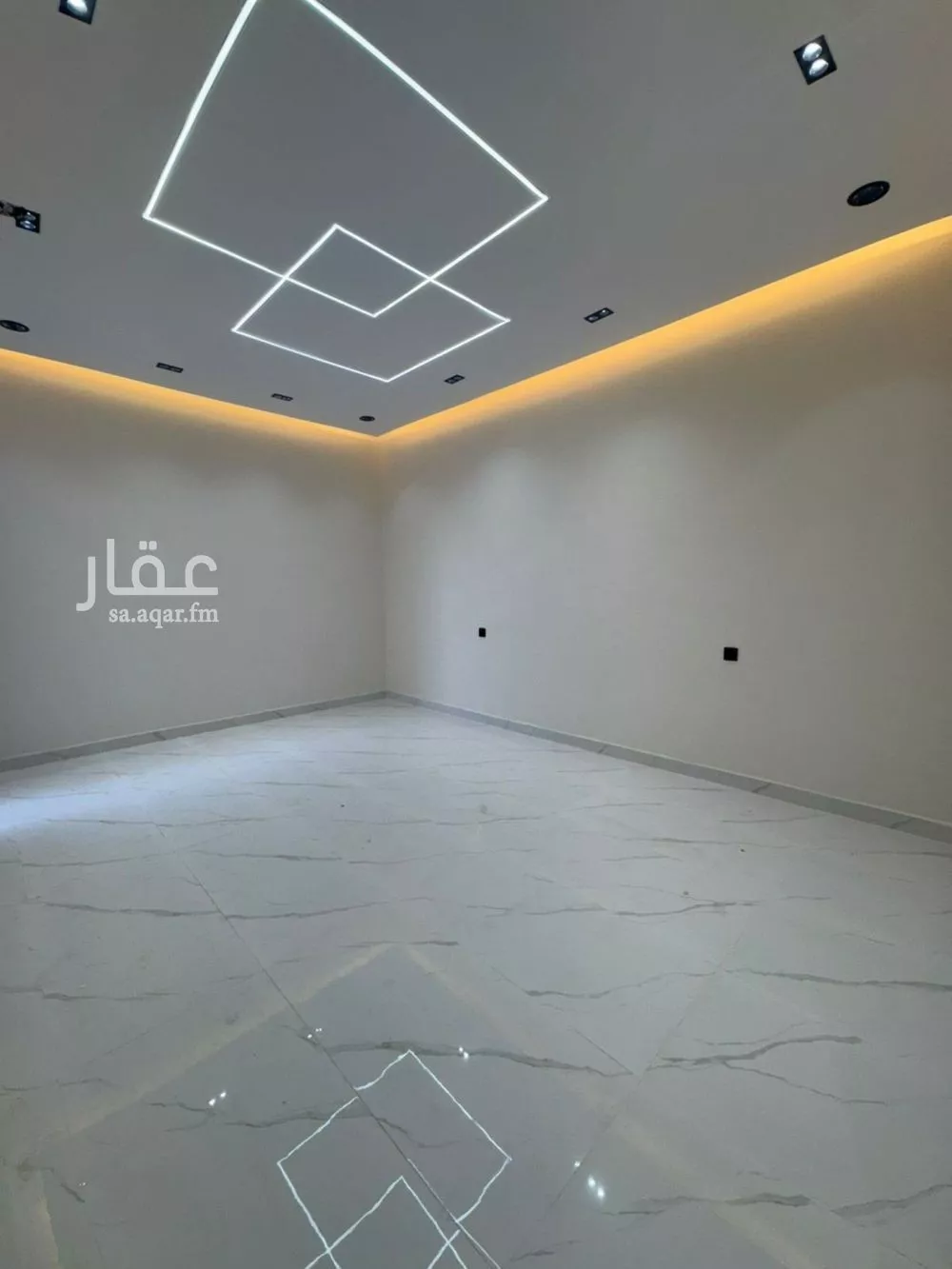 دور 4 غرف في السكة الحديدية 5