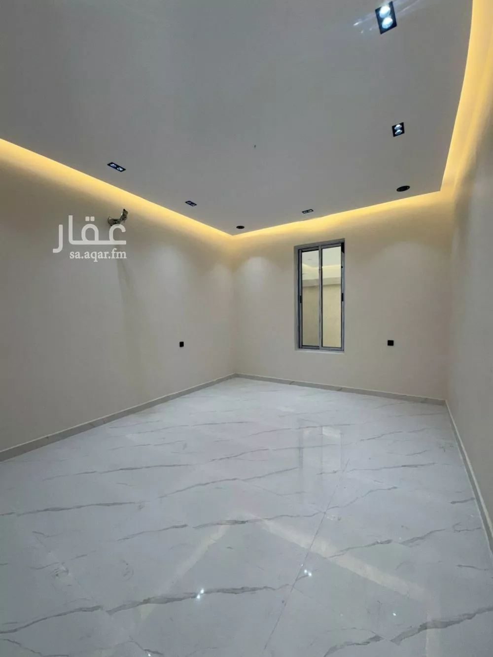 دور 4 غرف في السكة الحديدية 2