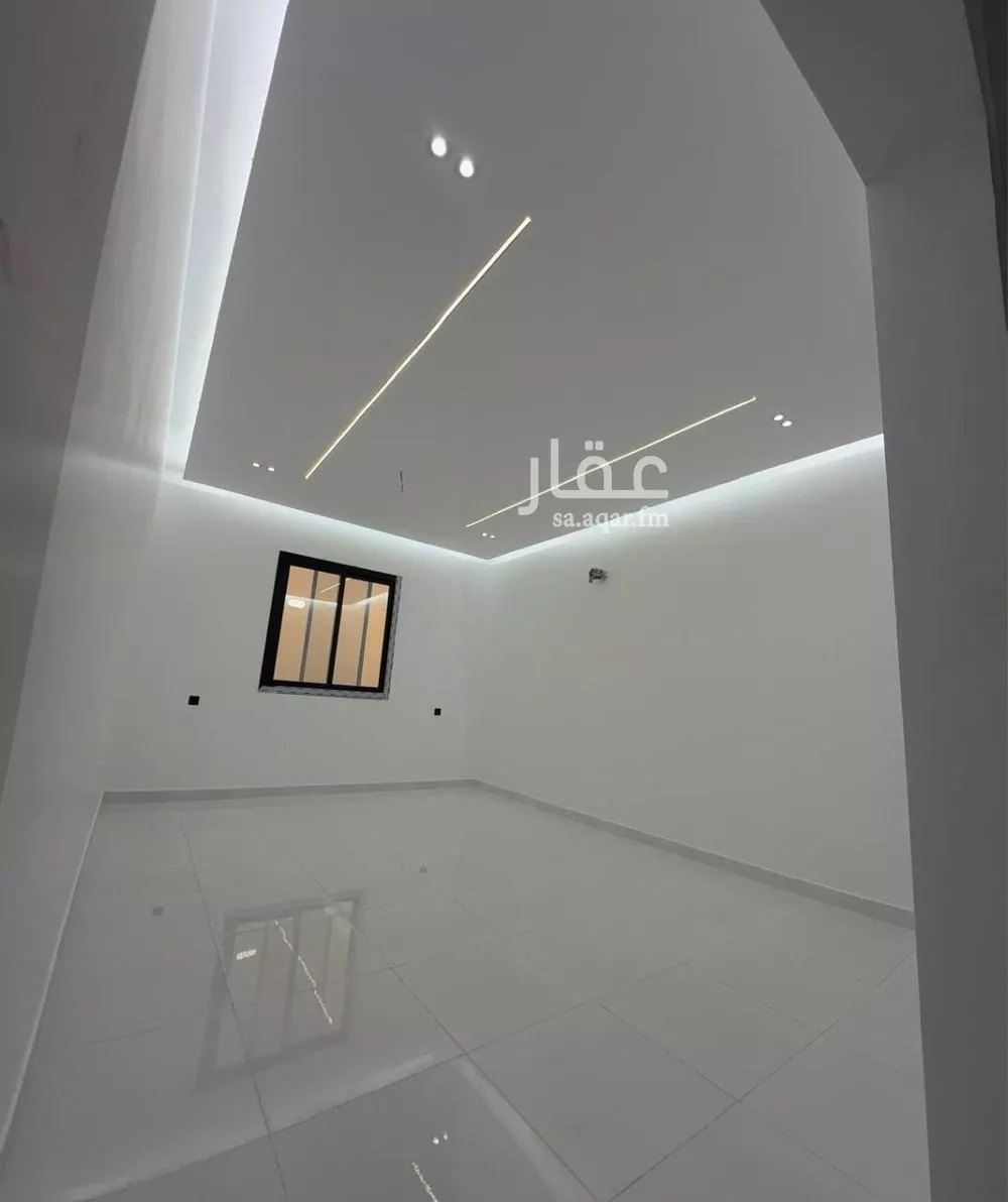 5 bedroom floor in Al Matar 5