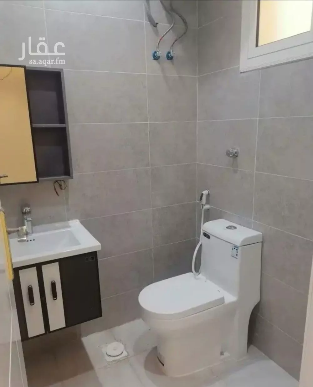 دور 6 غرف في المطار 2