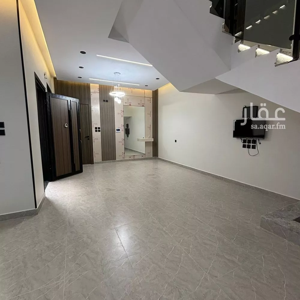 5 bedroom villa in Taibah, Madinah 4