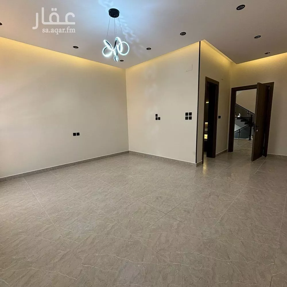 5 bedroom villa in Taibah, Madinah 5