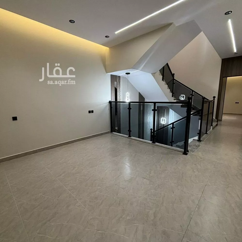 5 bedroom villa in Taibah, Madinah 13