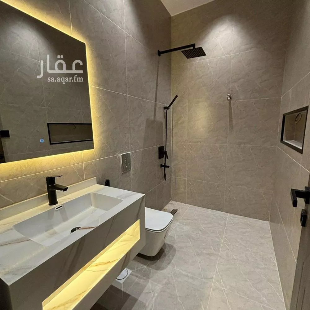 5 bedroom villa in Taibah, Madinah 20