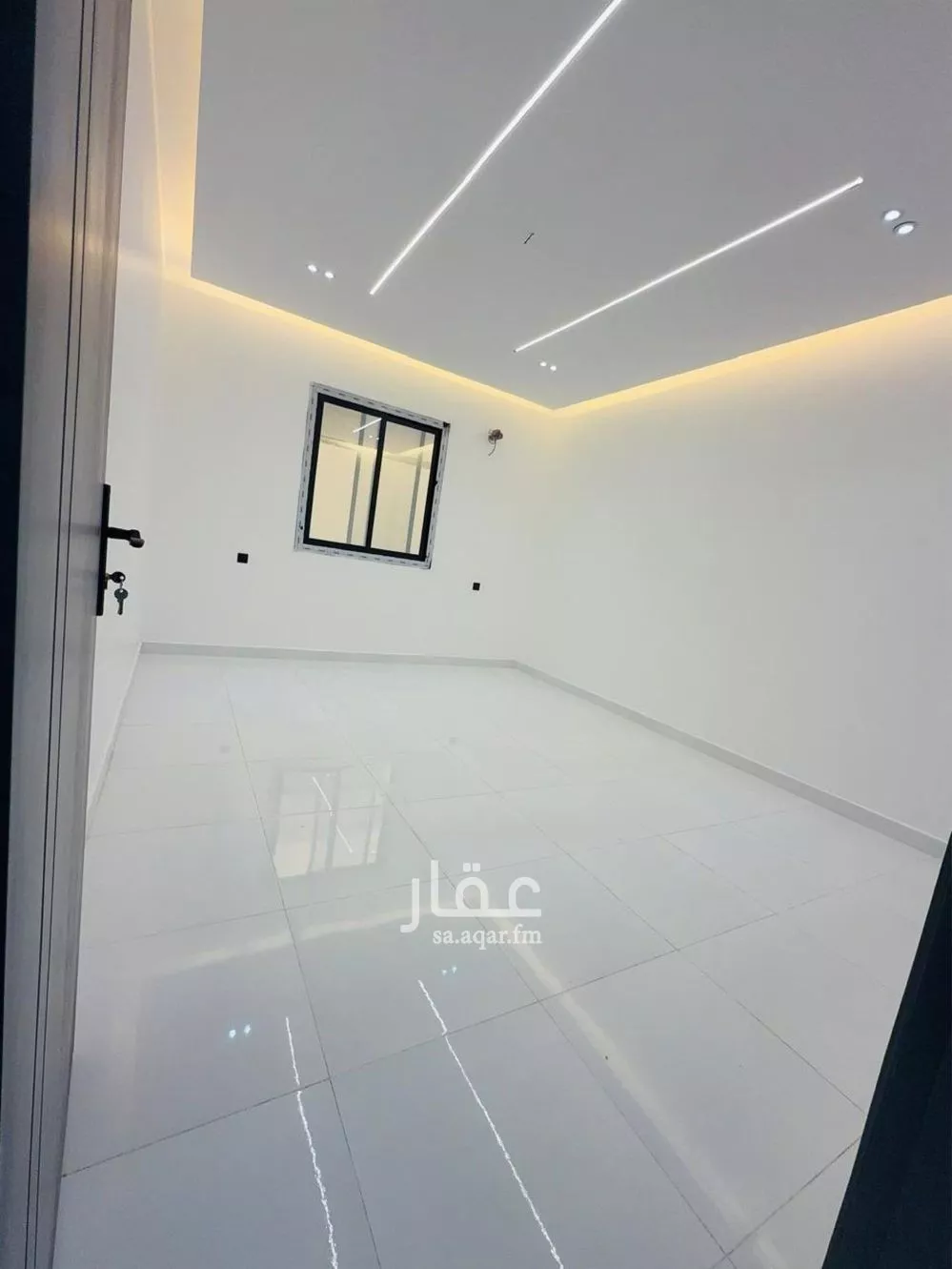 5 bedroom floor in Al Matar 2