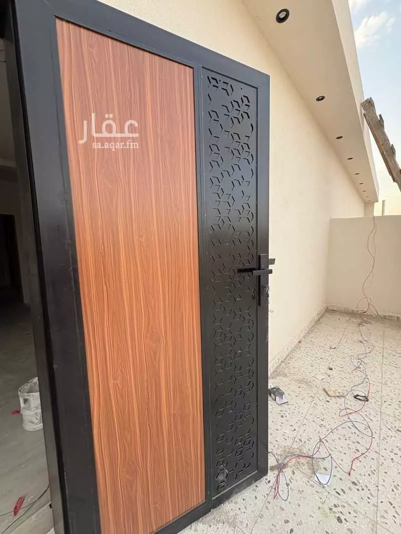 7 bedroom villa in An Nasim Ash Sharqi, Riyadh 4