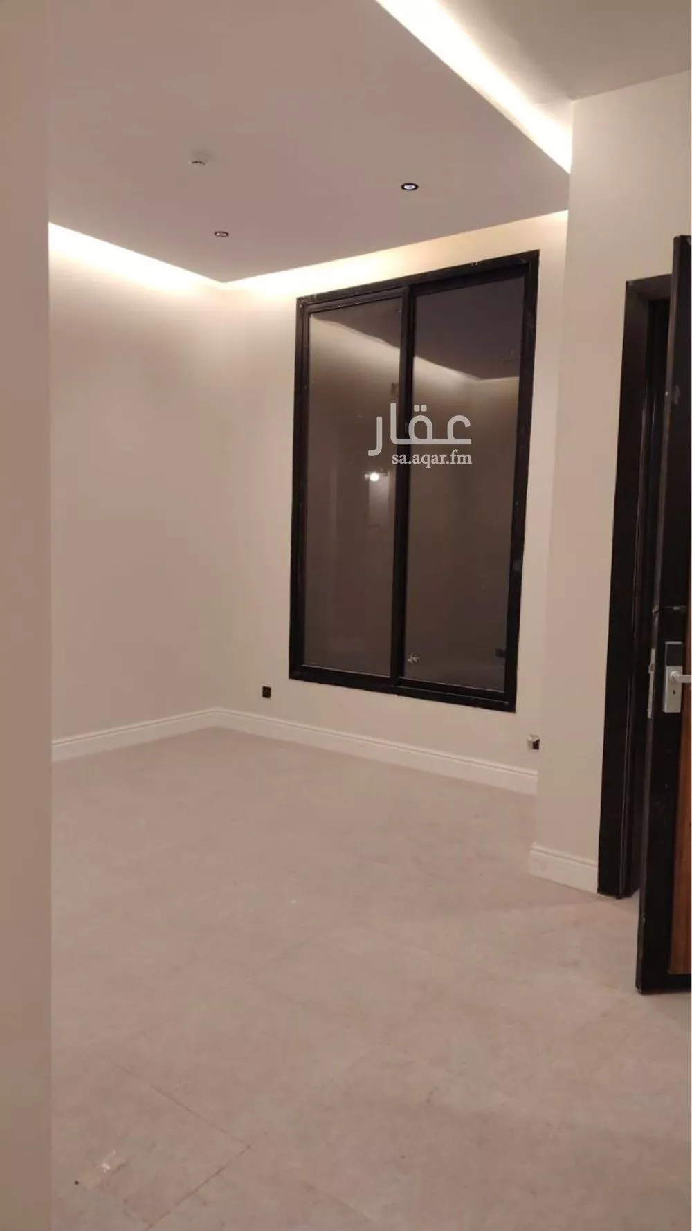 5 bedroom villa in Al Rimal 5