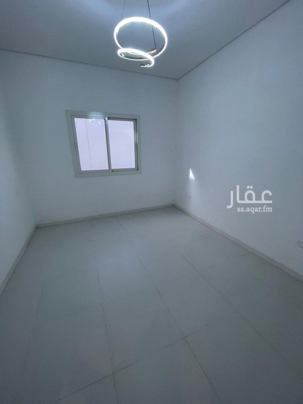 5 bedroom villa in Al Safaa, Riyadh 4